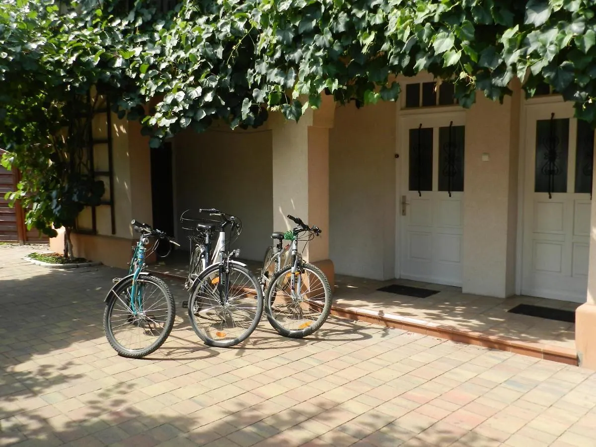 Nice Apartment With Free Car Parking, Wifi And Bikes For Free Lubiana Slovenia