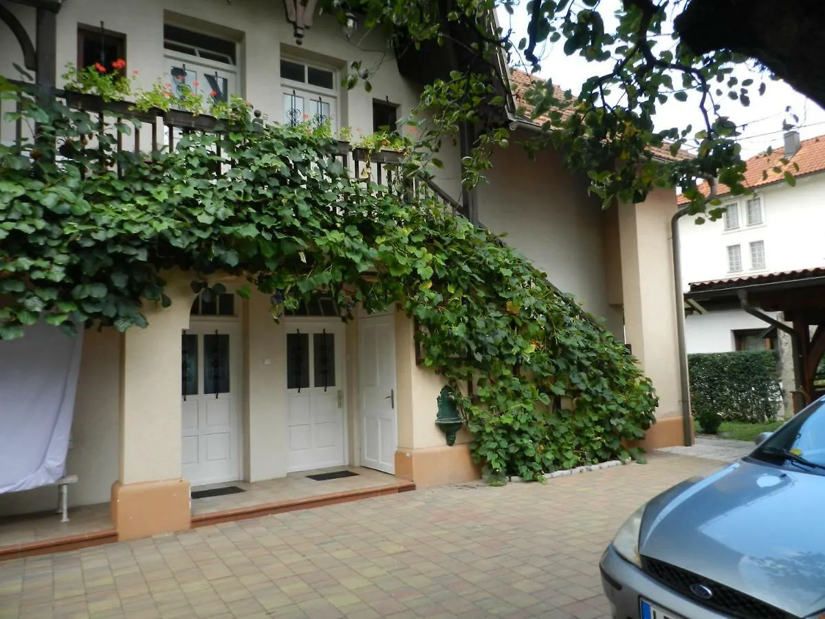Nice Apartment With Free Car Parking, Wifi And Bikes For Free Lubiana Slovenia