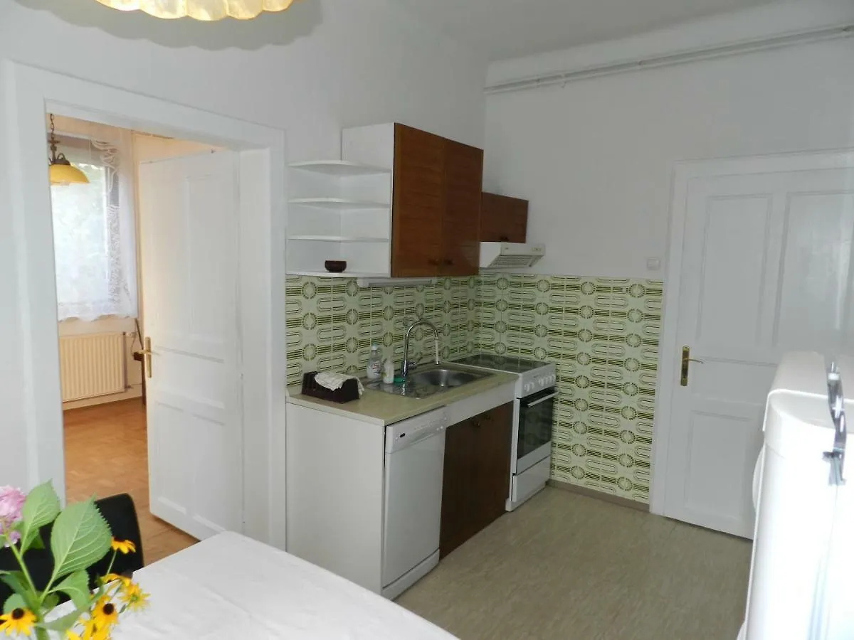 Nice Apartment With Free Car Parking, Wifi And Bikes For Free Lubiana