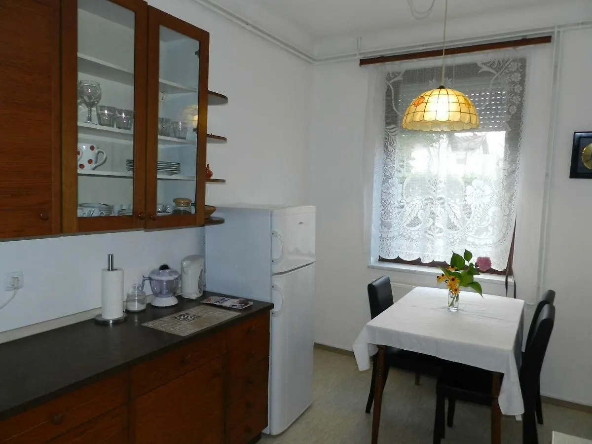 Nice Apartment With Free Car Parking, Wifi And Bikes For Free Lubiana 0*,  Slovenia
